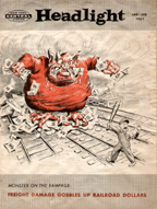 January-February 1961