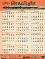 January-February 1962