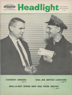 October-November 1963