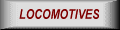 Locomotives