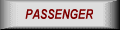 Passenger