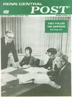 November-December 1975 Cover